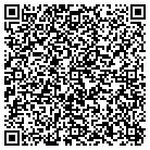 QR code with Maxwell Hill Elementary contacts