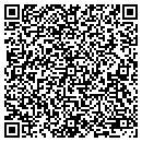 QR code with Lisa A Chan DDS contacts