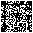 QR code with Heartstrings Inc contacts