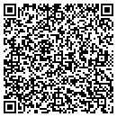 QR code with Joseph Walker & Sons contacts