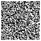 QR code with First Community Bank N A contacts