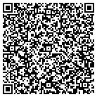 QR code with Schnopp Construction contacts