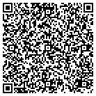 QR code with San Diego Voice & Viewpoint contacts