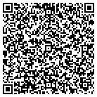 QR code with Dent Works Paintless Removal contacts