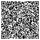 QR code with Cici's Pizza contacts