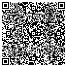 QR code with US Social Security Adm contacts