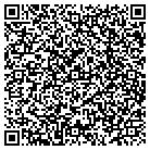 QR code with Ty's Custodial Service contacts