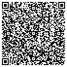QR code with Tyler Mountain Stables contacts