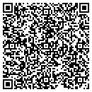 QR code with Fox Well Intl Corp contacts