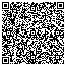 QR code with Make Your Day Cafe contacts