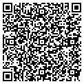 QR code with Journey contacts