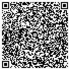 QR code with Diamond Electric Mfg contacts