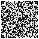 QR code with Towne Bookstore The contacts