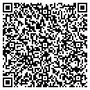 QR code with ESEA Title I contacts
