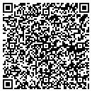 QR code with Quality Lock Service contacts
