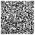 QR code with Express Carpet Cleaning contacts