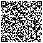 QR code with Beeghleys Real Estate contacts