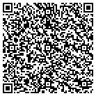 QR code with Enterprise Sanitation Inc contacts
