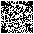 QR code with Rose Trellice contacts