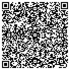 QR code with Amazing Grace Ministries contacts