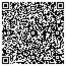 QR code with Advance Auto Parts contacts