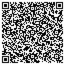 QR code with Mountains Etc LLC contacts