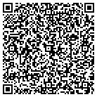 QR code with Department of Public Safety contacts