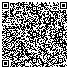 QR code with SCI Com Tech Enterprises contacts