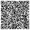 QR code with Attic Antiques contacts