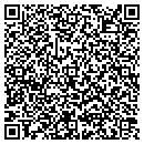 QR code with Pizza Hut contacts