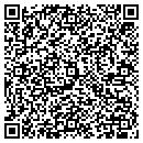 QR code with Mainline contacts
