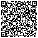QR code with Dudley's contacts
