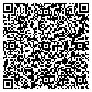 QR code with Rutledges IGA contacts