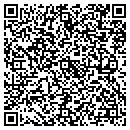 QR code with Bailey & Wyant contacts