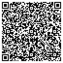 QR code with Concepts Unique contacts