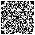 QR code with Va Voom contacts