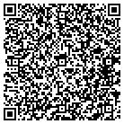 QR code with Christ Episcapol Church contacts