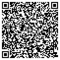 QR code with Journeys contacts