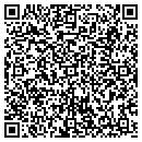 QR code with Guantanamo Bay Cigar Co contacts
