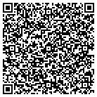 QR code with Chelyan Village Apartments contacts