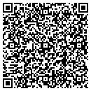 QR code with Trail's Auto Service contacts