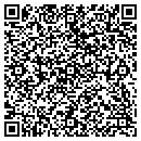 QR code with Bonnie K Wolfe contacts