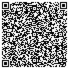 QR code with Natures Furniture Inc contacts