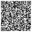 QR code with Maxwell contacts