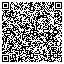 QR code with Shafer Resources contacts