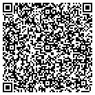 QR code with North Fork Disposal Service contacts