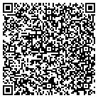 QR code with Tug Valley Title Inc contacts