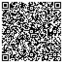 QR code with Donald R Forquer Jr contacts