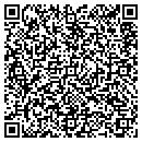 QR code with Storm's Pool & Spa contacts