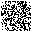QR code with Christian Reformed World Rel contacts